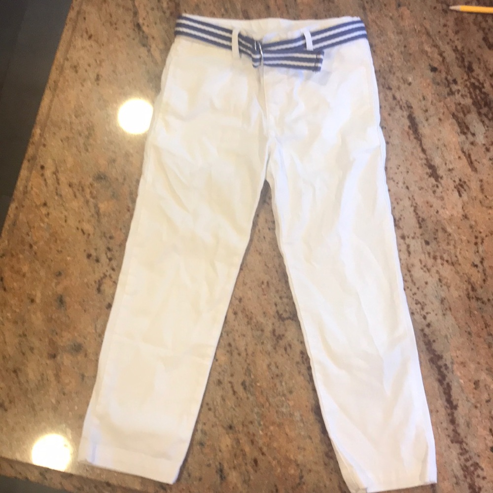 Ralph Lauren pants